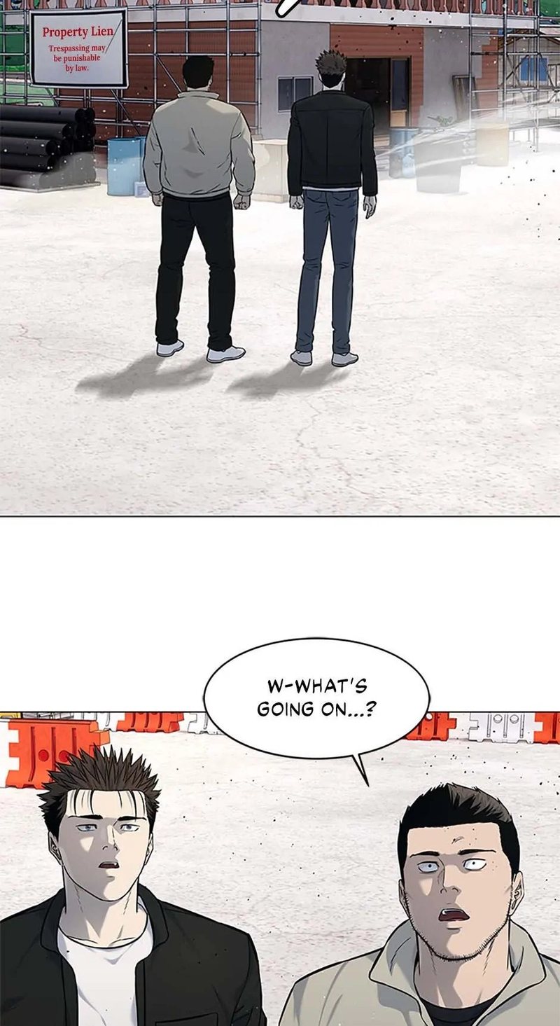 God of Blackfield Chapter 186 image 62