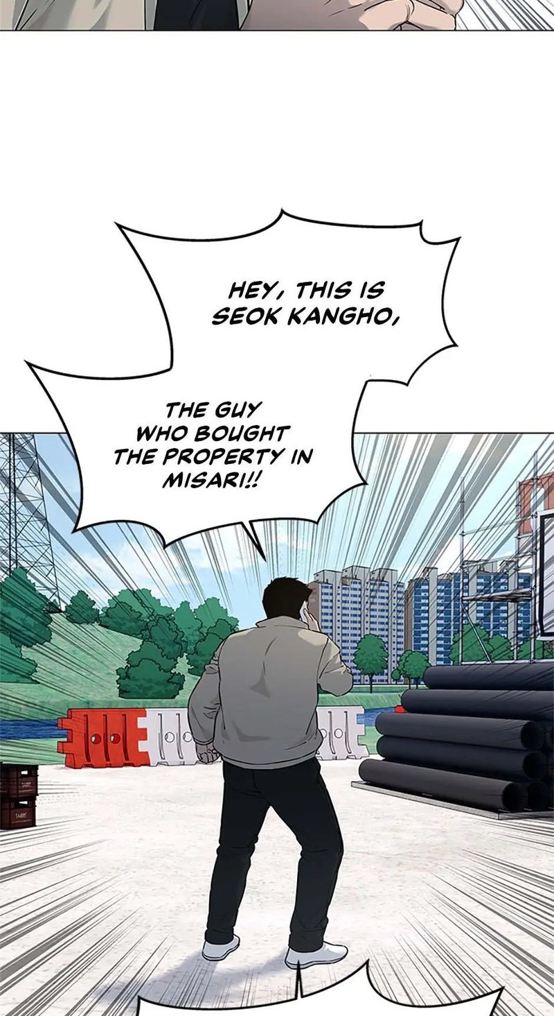 God of Blackfield Chapter 186 image 64