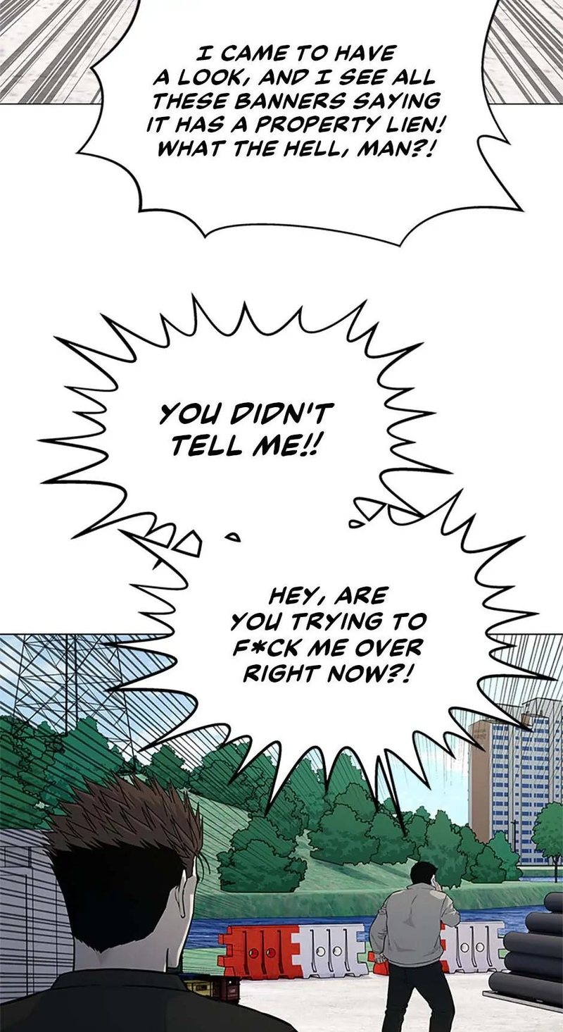 God of Blackfield Chapter 186 image 65