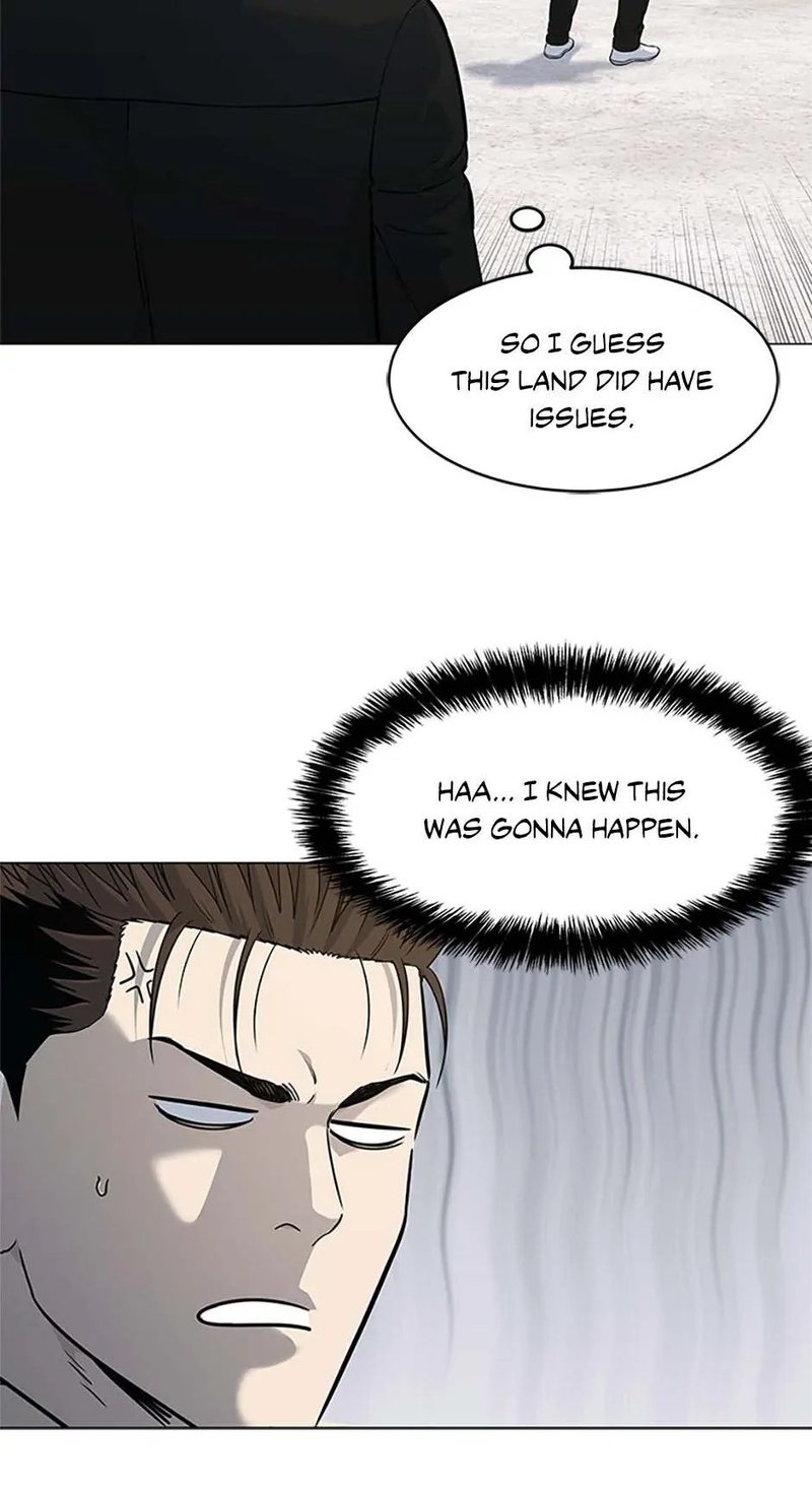 God of Blackfield Chapter 186 image 66