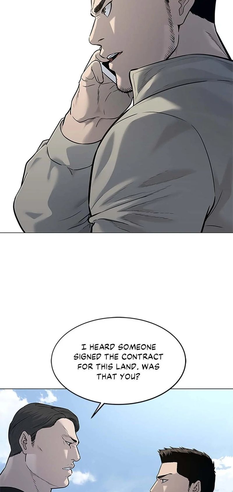 God of Blackfield Chapter 186 image 69