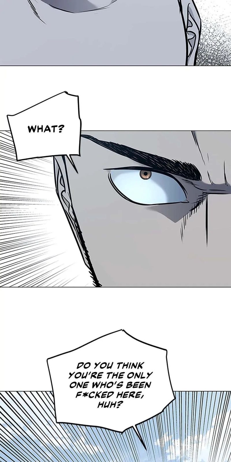 God of Blackfield Chapter 186 image 75