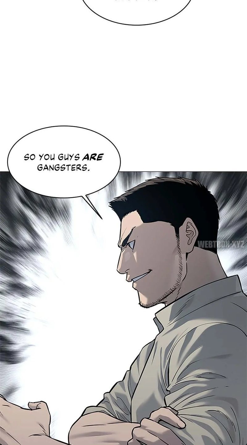 God of Blackfield Chapter 186 image 78