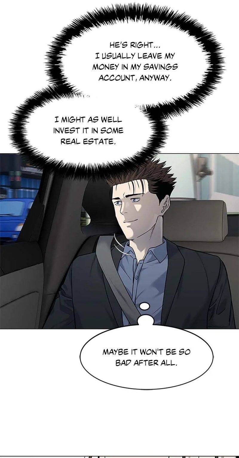 God of Blackfield Chapter 186 image 7