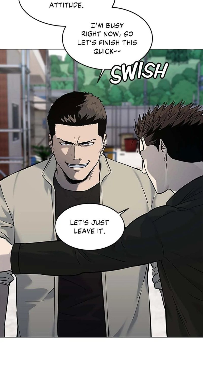 God of Blackfield Chapter 186 image 81