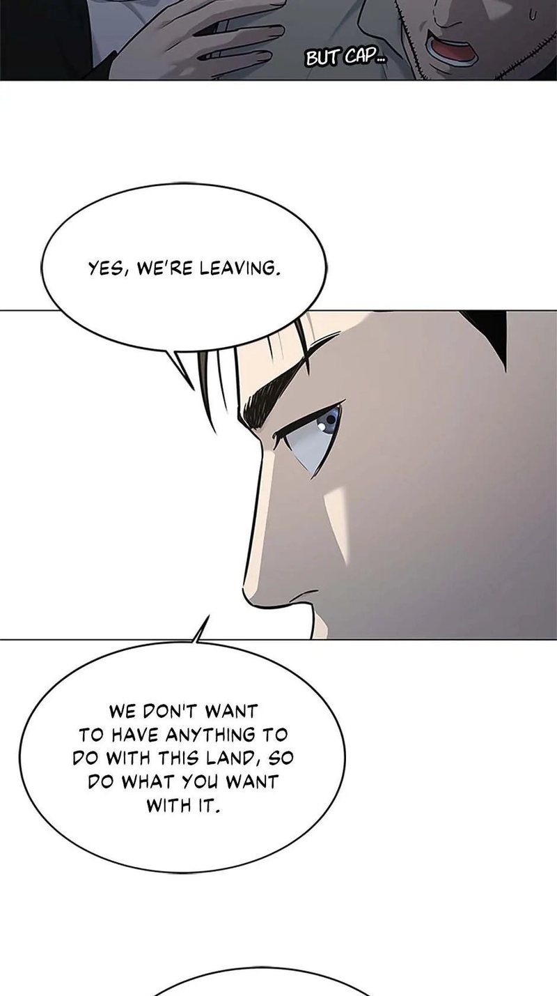 God of Blackfield Chapter 186 image 85