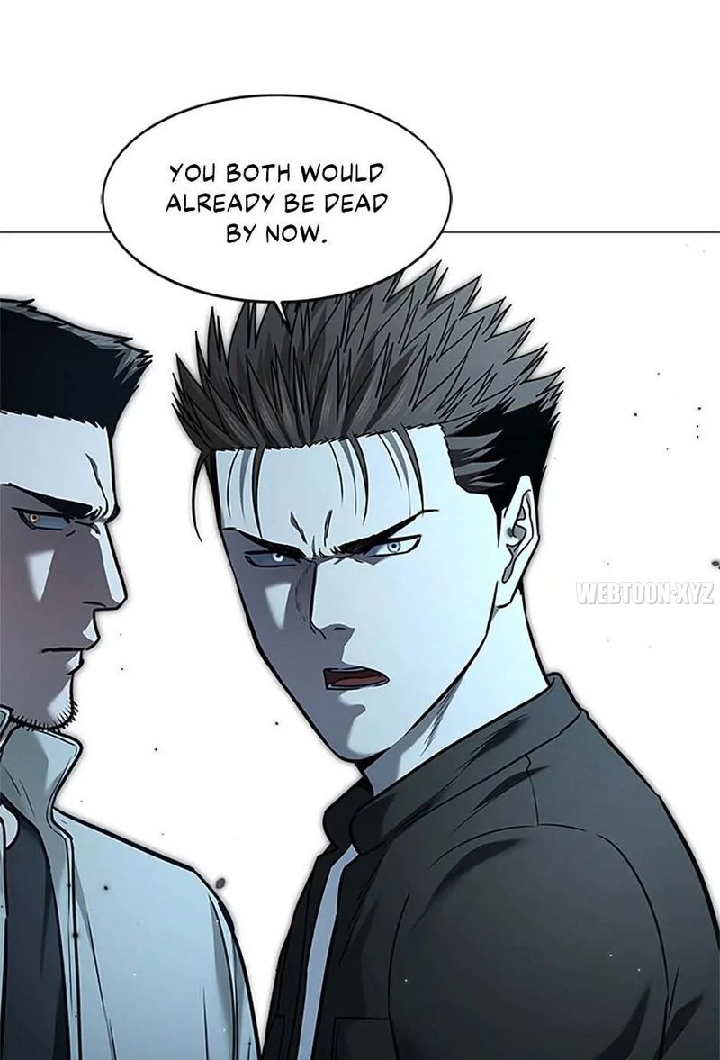 God of Blackfield Chapter 186 image 88