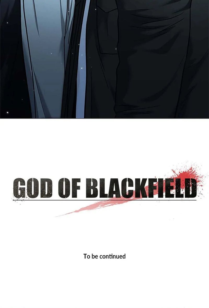 God of Blackfield Chapter 186 image 89