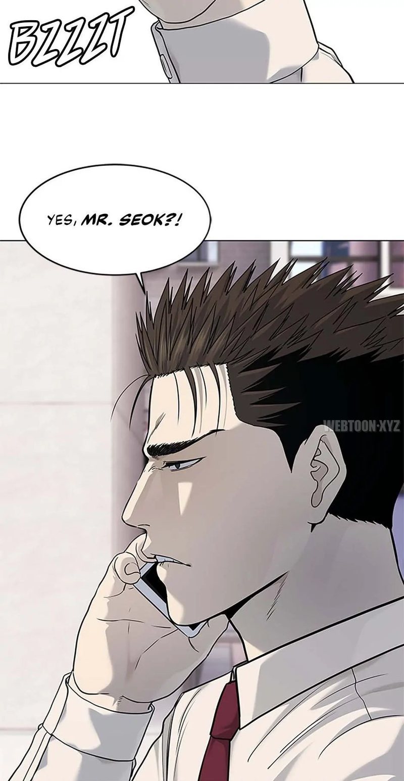 God of Blackfield Chapter 187 image 99