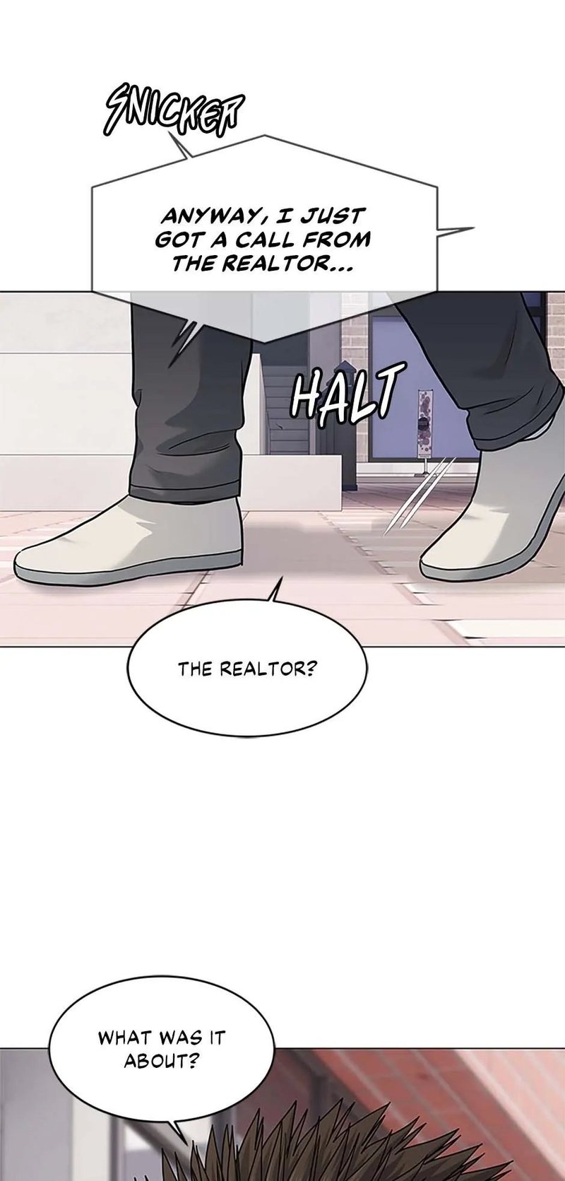 God of Blackfield Chapter 187 image 101