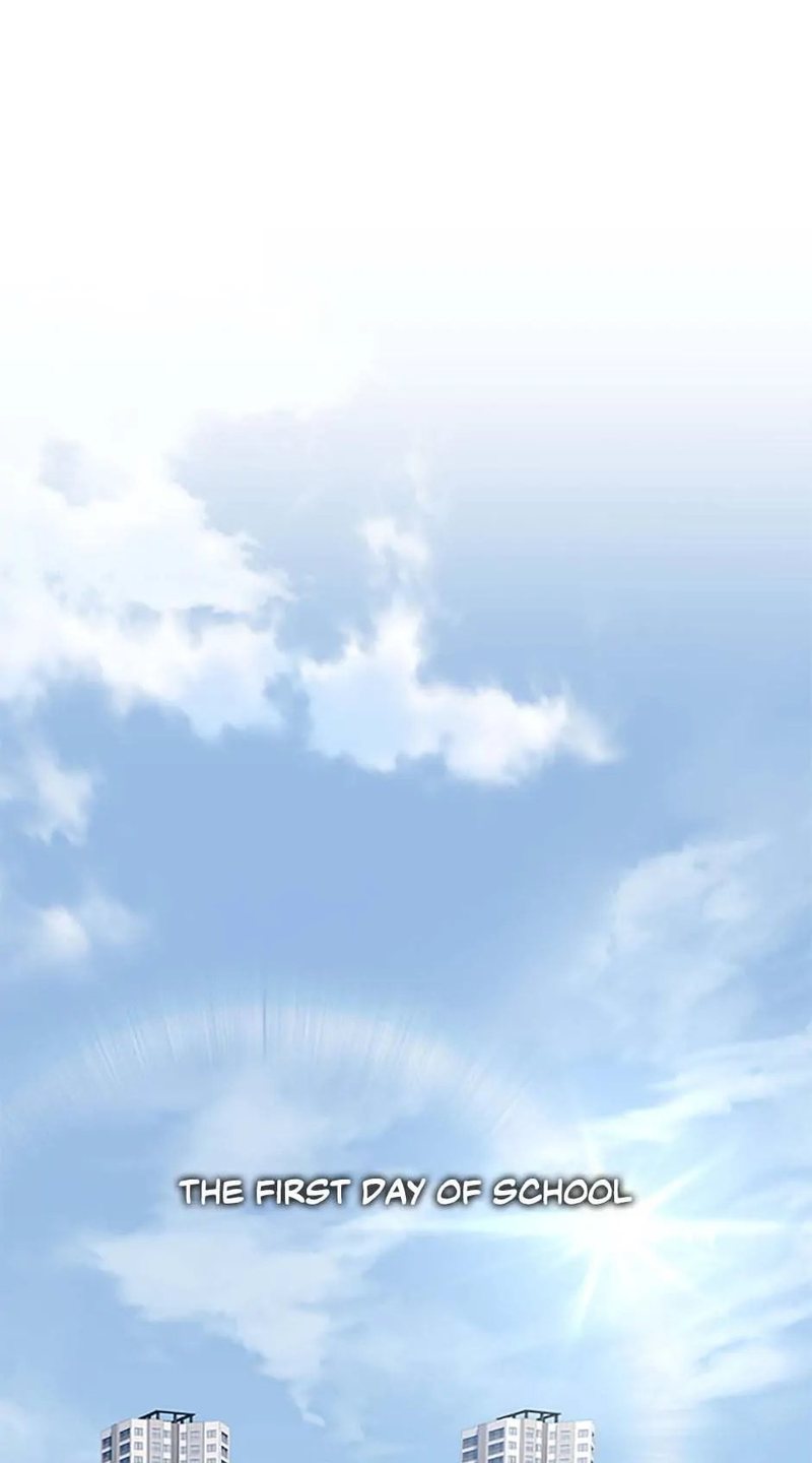 God of Blackfield Chapter 187 image 14