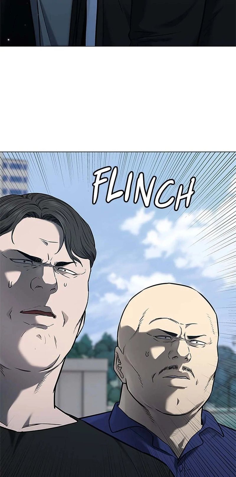 God of Blackfield Chapter 187 image 2