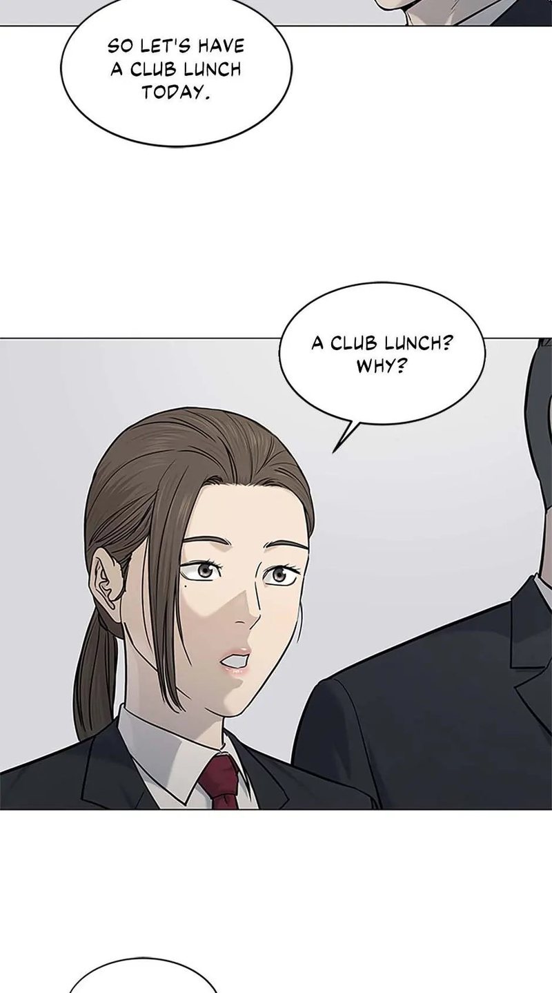 God of Blackfield Chapter 187 image 35