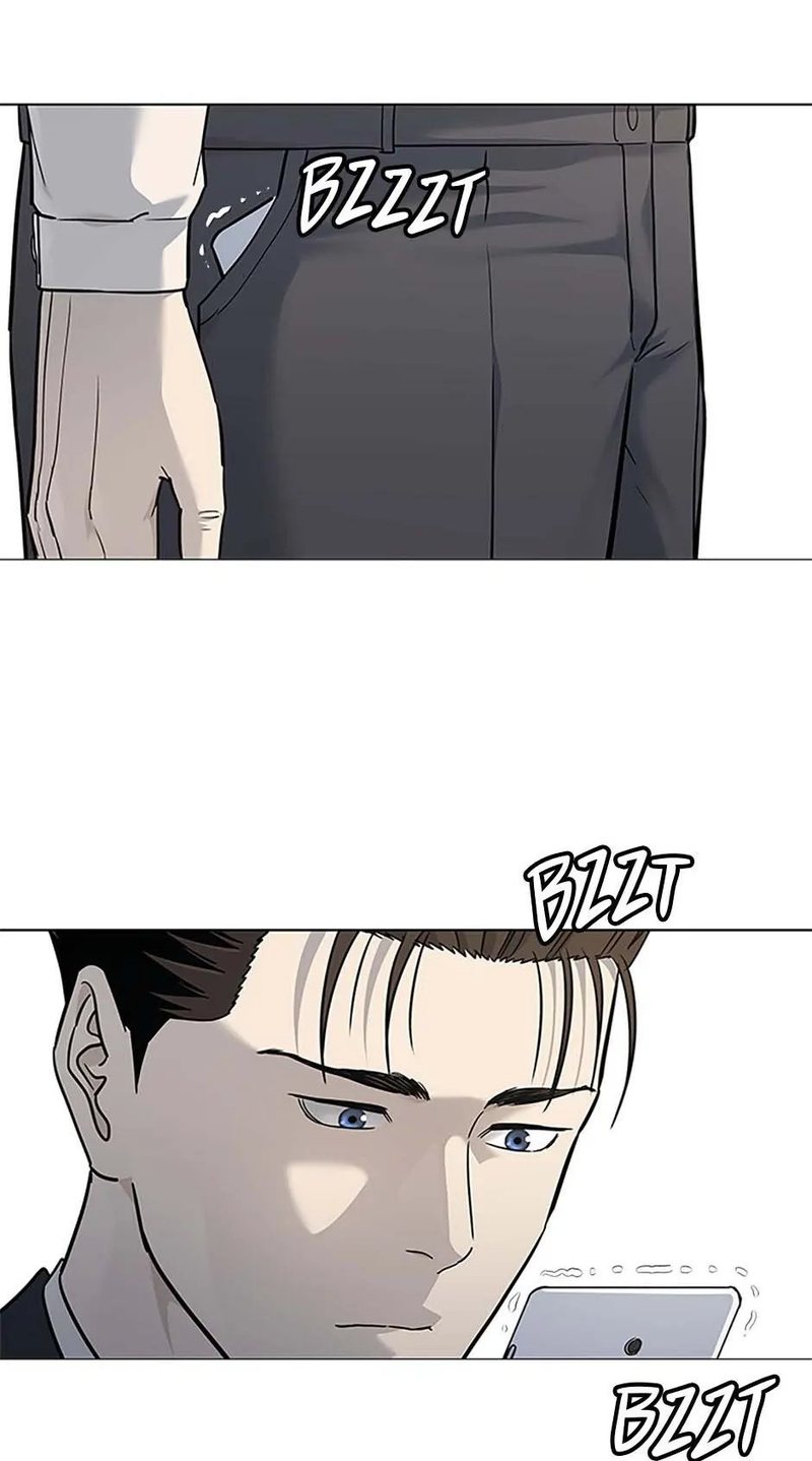 God of Blackfield Chapter 187 image 37