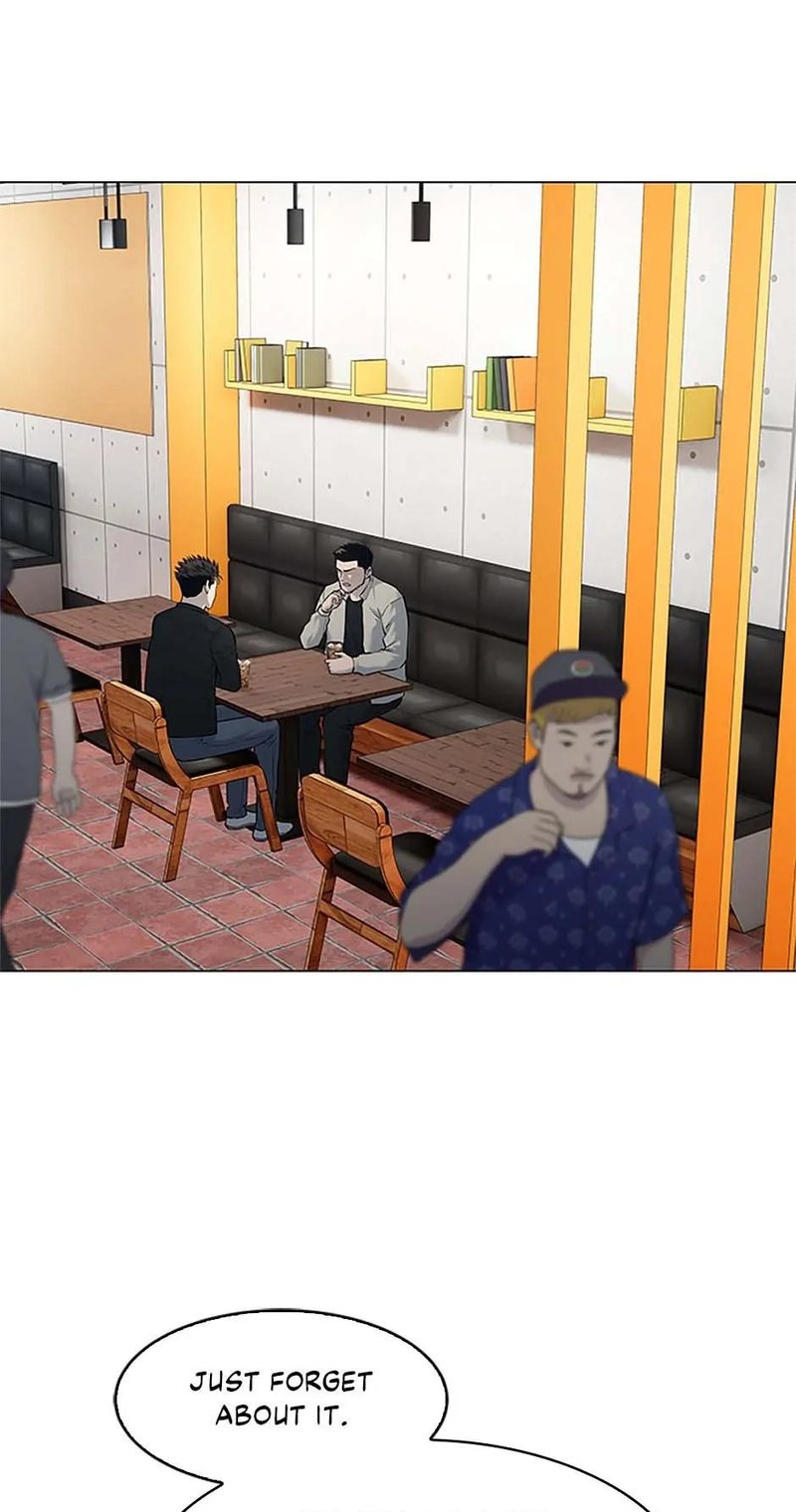 God of Blackfield Chapter 187 image 4