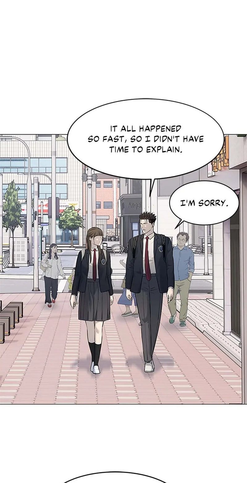 God of Blackfield Chapter 187 image 52
