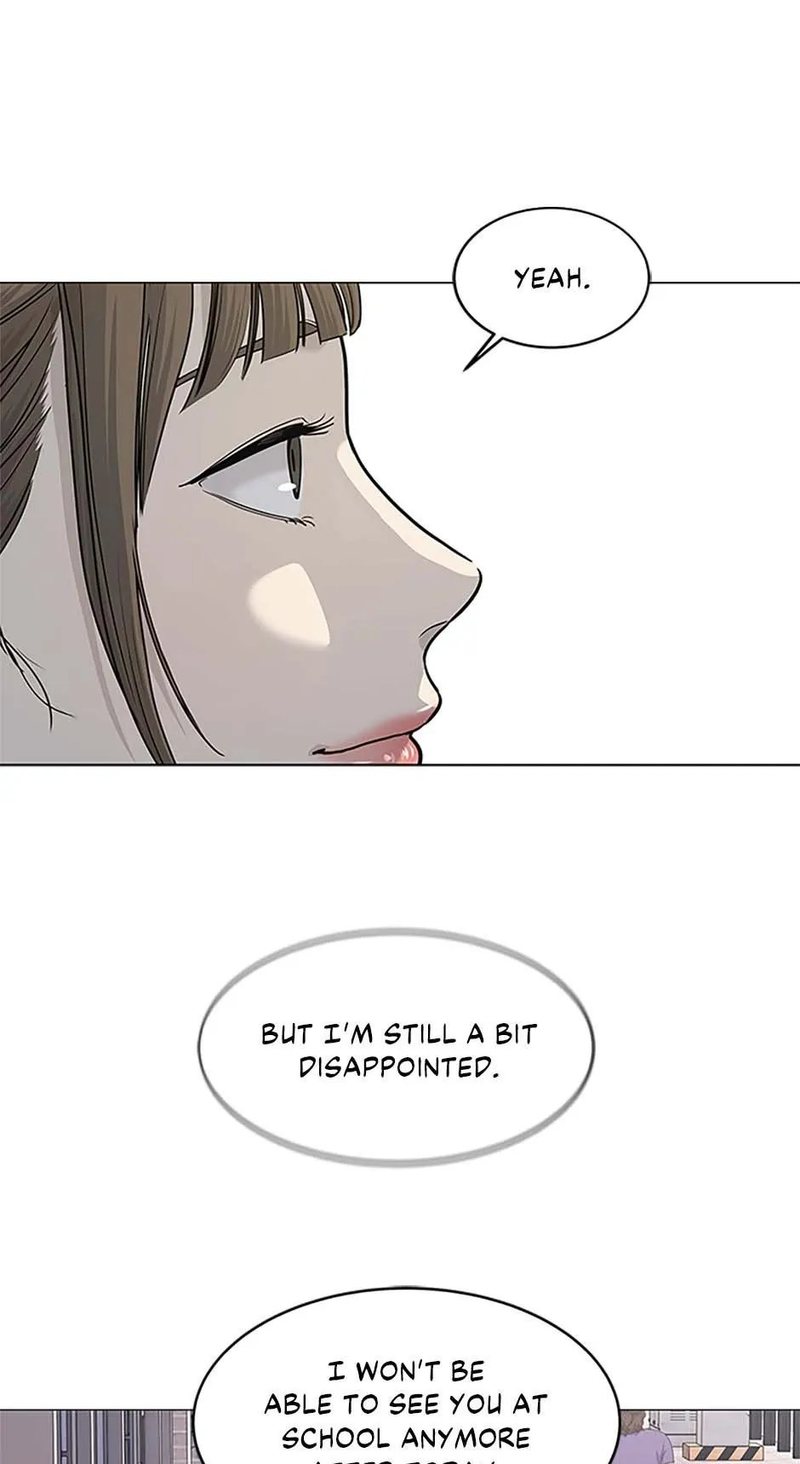 God of Blackfield Chapter 187 image 56