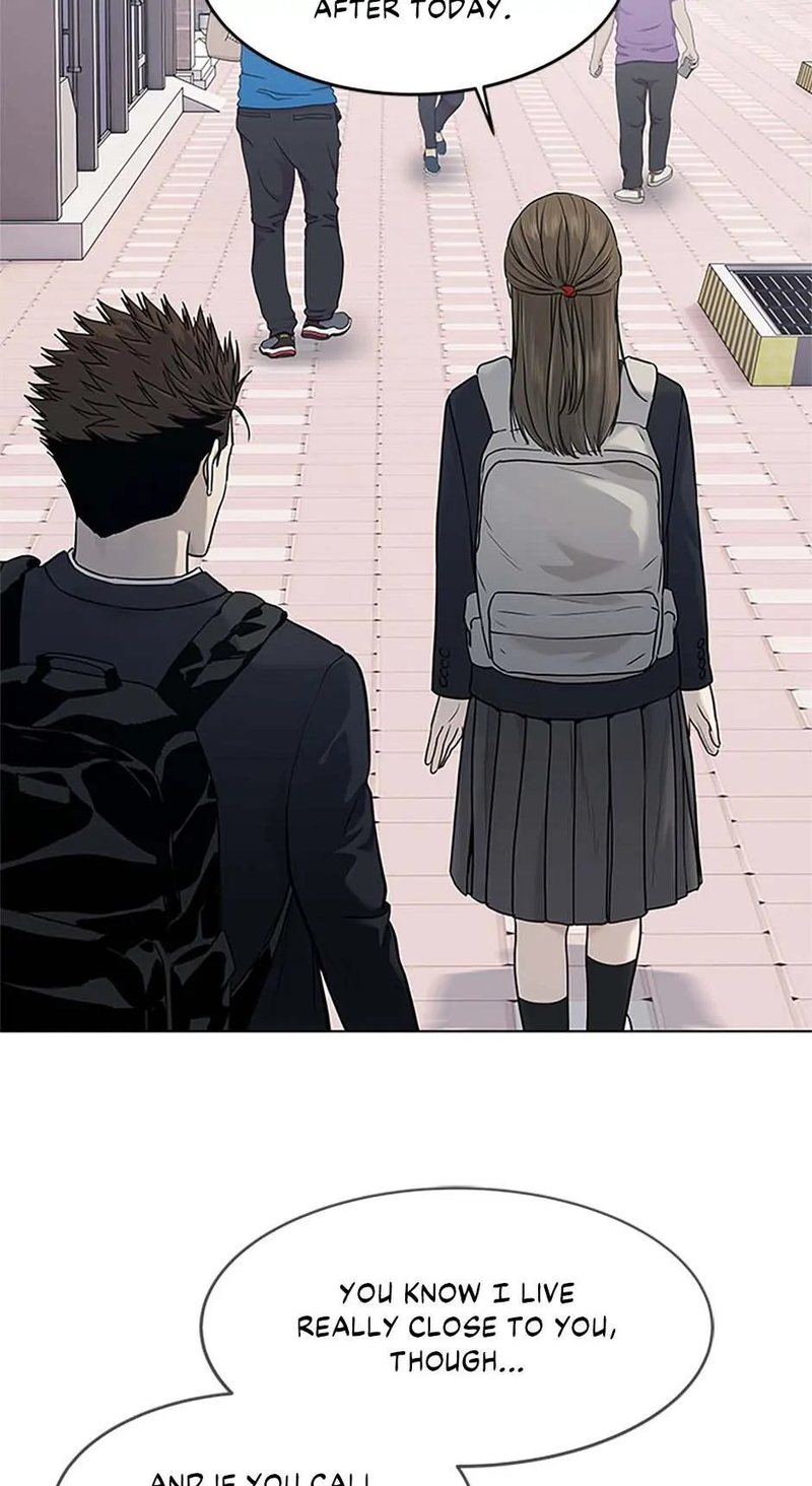 God of Blackfield Chapter 187 image 57