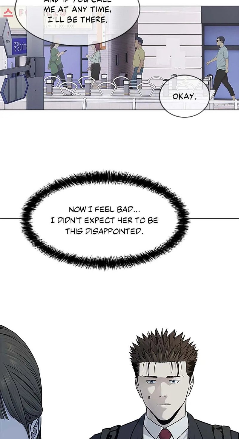 God of Blackfield Chapter 187 image 58