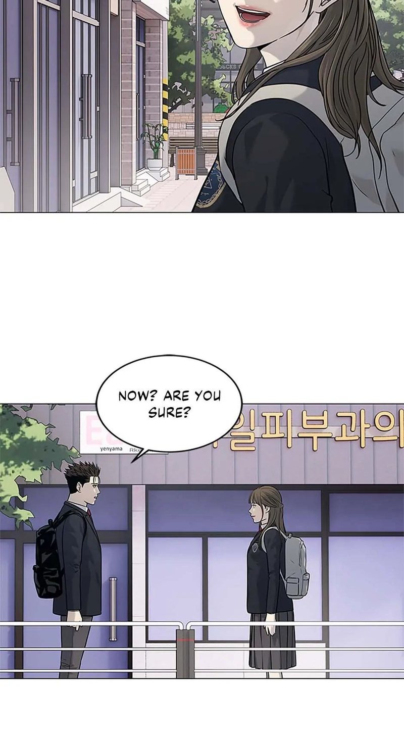 God of Blackfield Chapter 187 image 60