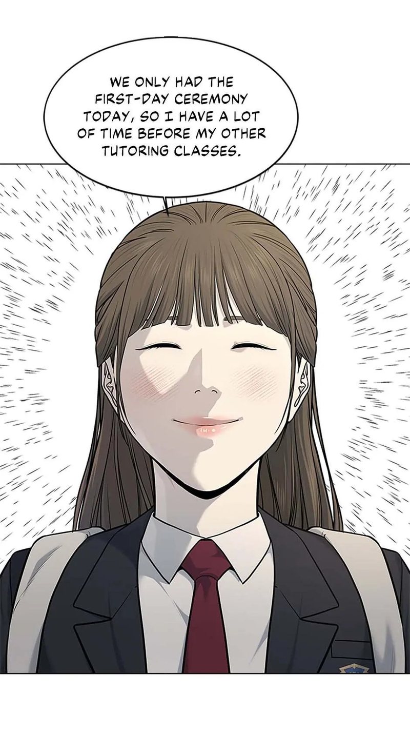 God of Blackfield Chapter 187 image 61