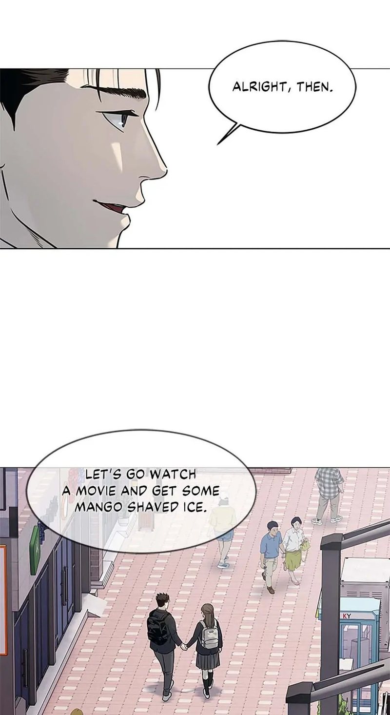 God of Blackfield Chapter 187 image 62