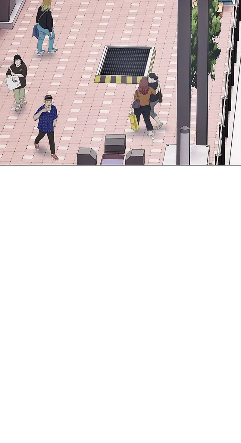 God of Blackfield Chapter 187 image 63