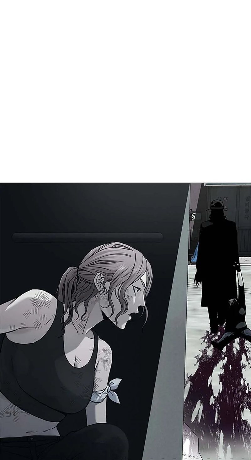 God of Blackfield Chapter 187 image 64