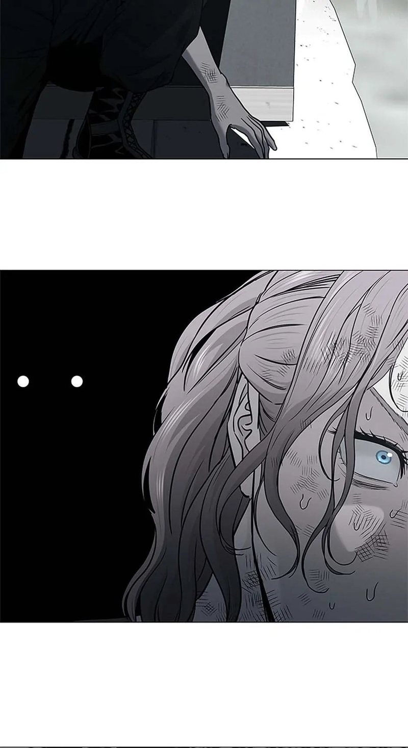 God of Blackfield Chapter 187 image 65