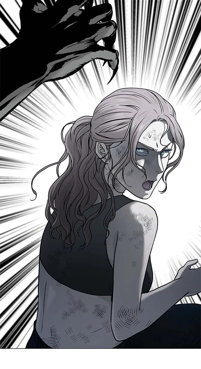 God of Blackfield Chapter 187 image 66
