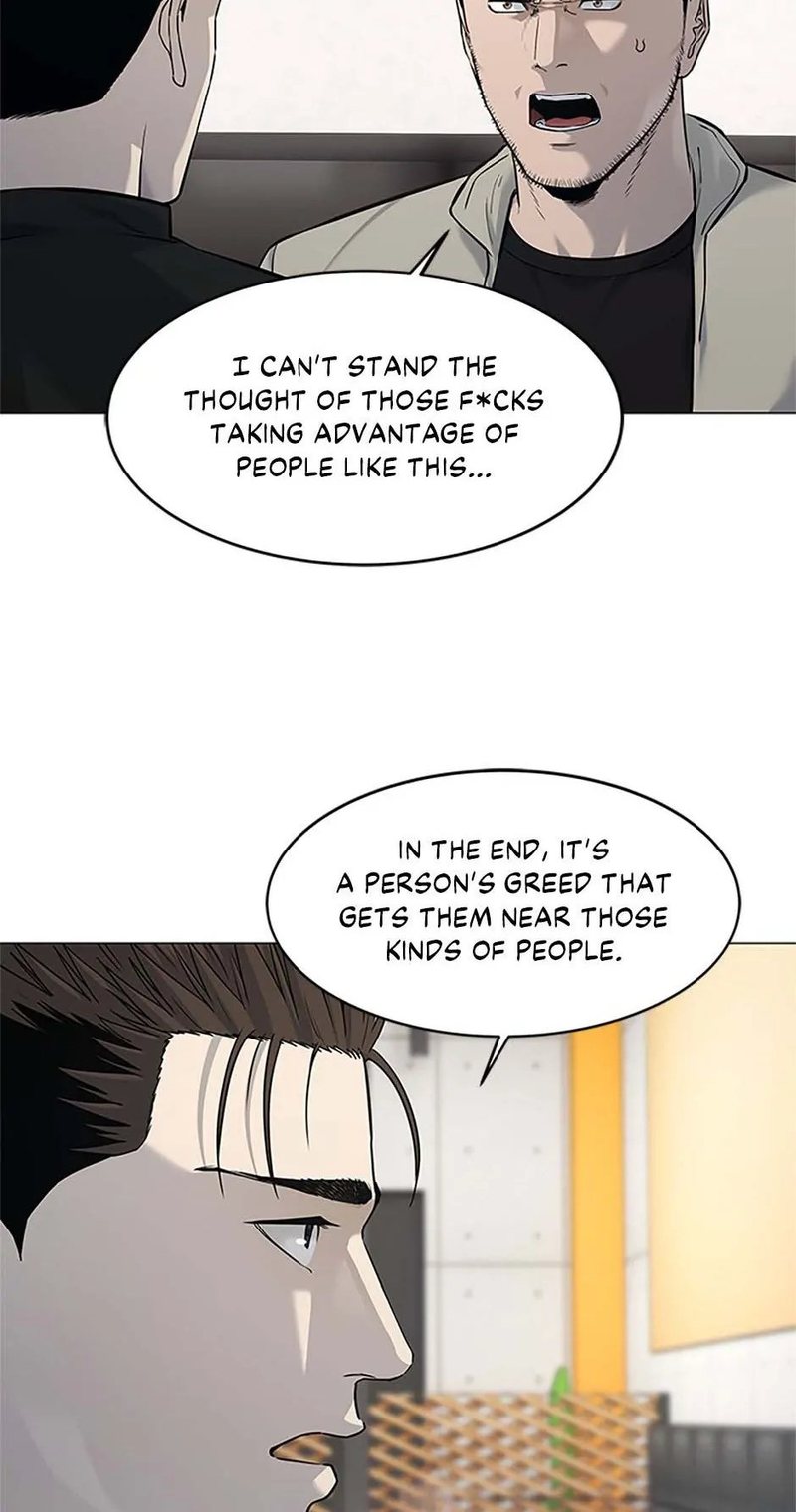 God of Blackfield Chapter 187 image 6