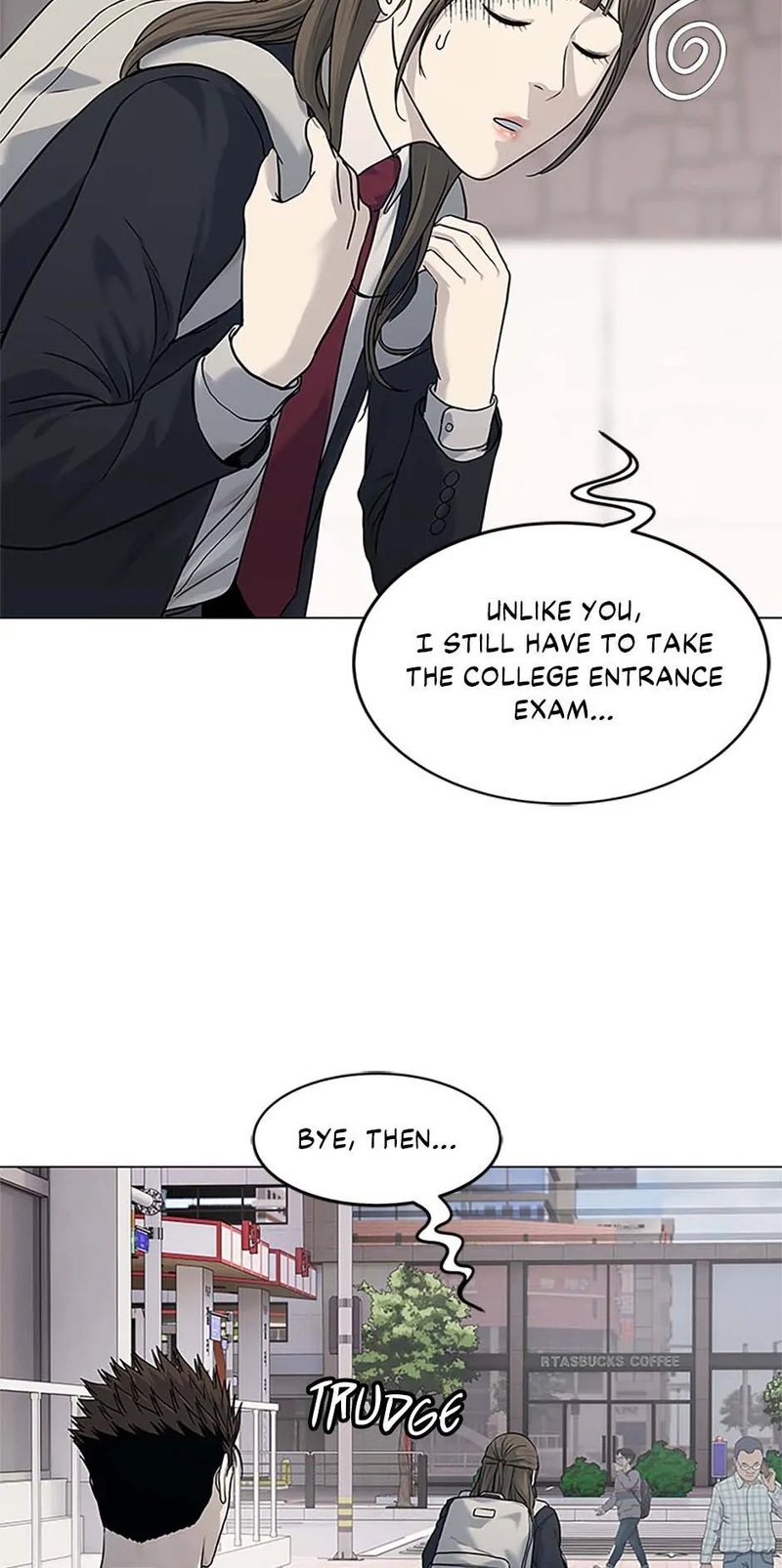 God of Blackfield Chapter 187 image 76