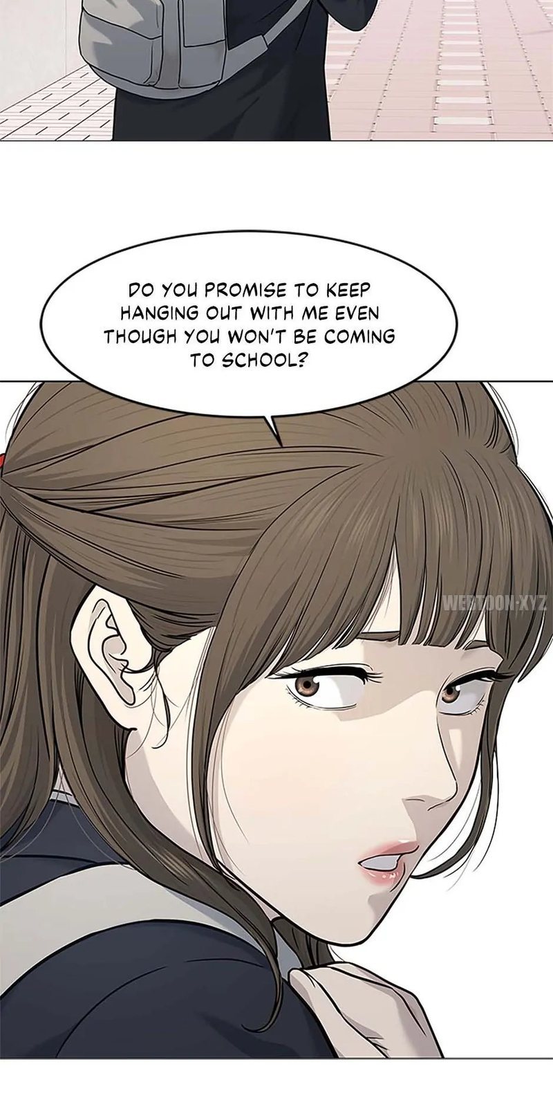 God of Blackfield Chapter 187 image 78