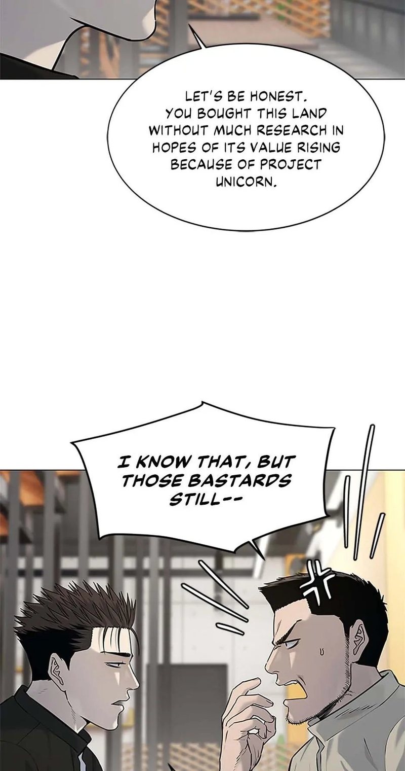God of Blackfield Chapter 187 image 7
