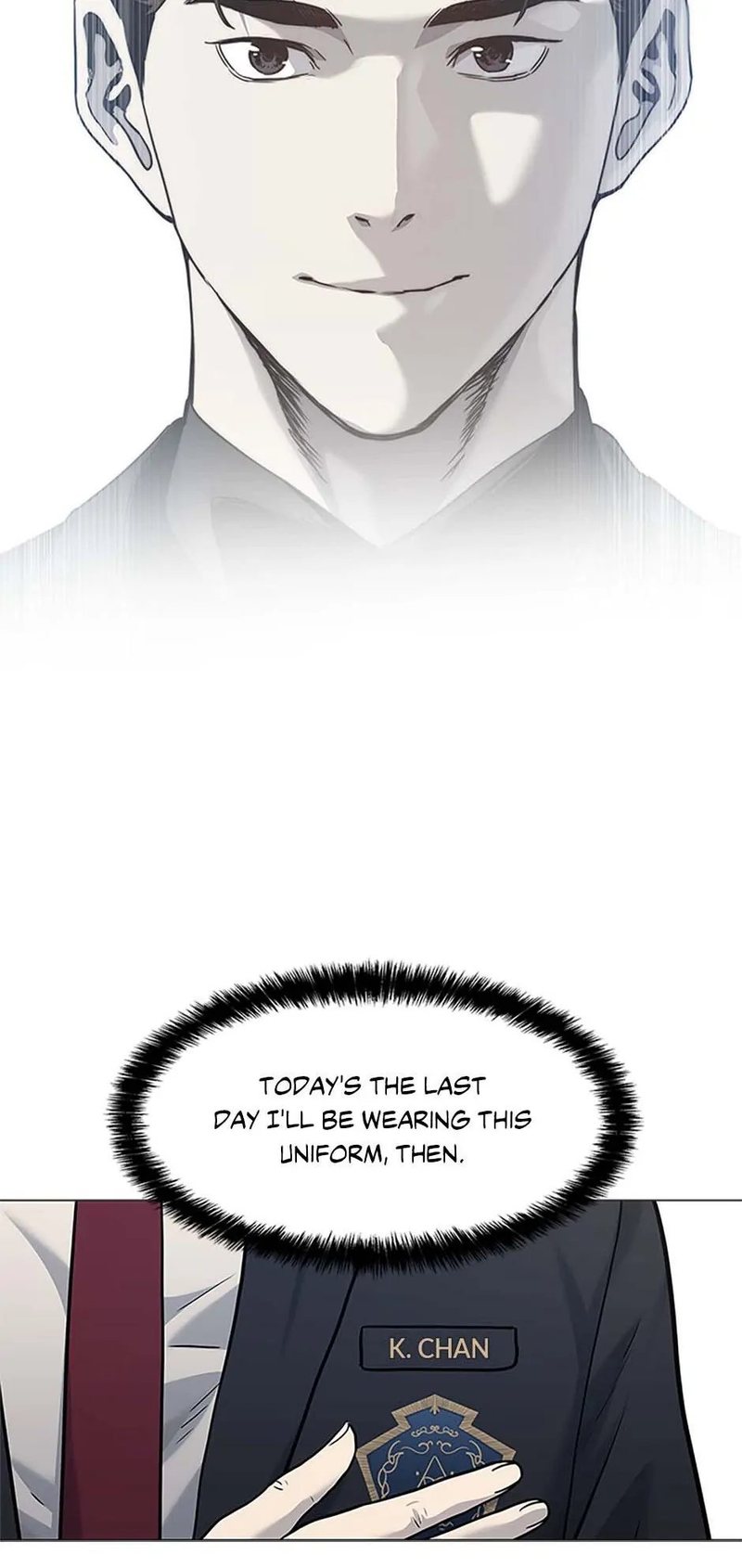 God of Blackfield Chapter 187 image 94