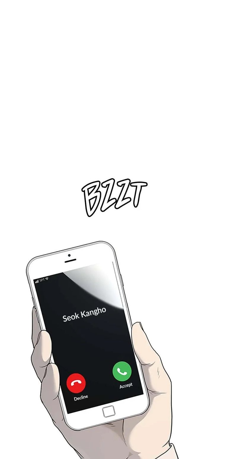 God of Blackfield Chapter 187 image 98
