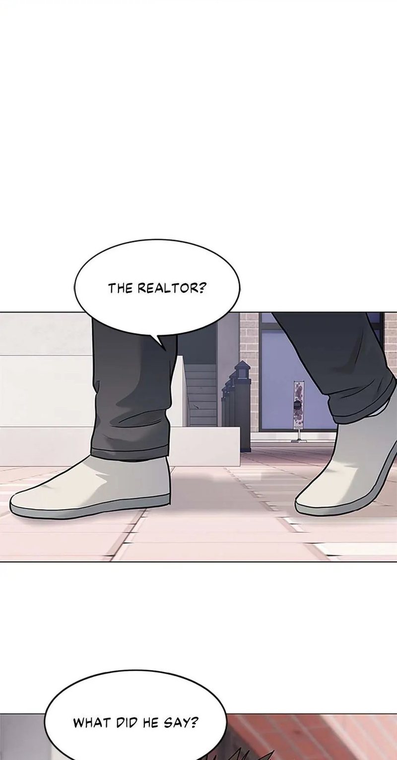 God of Blackfield Chapter 188 image 0