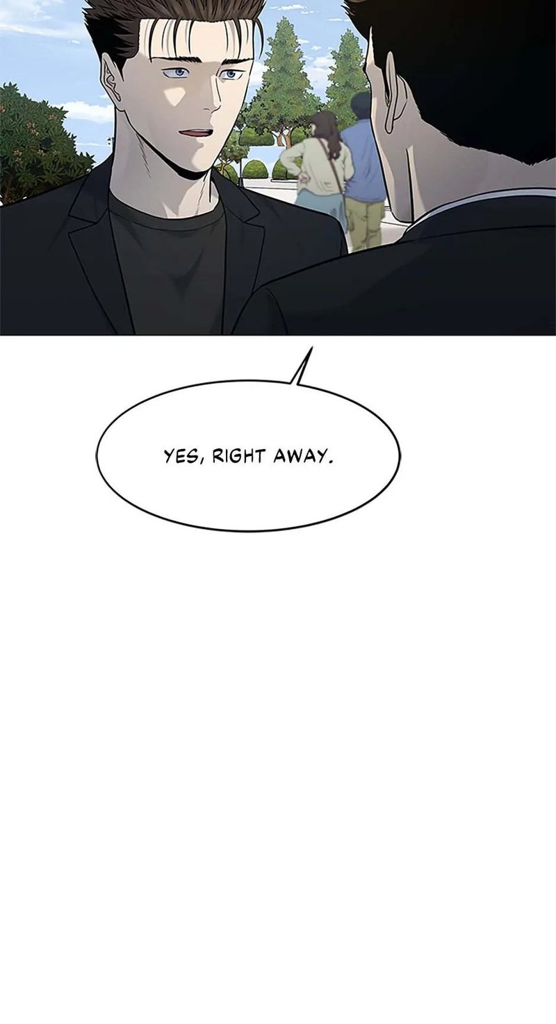God of Blackfield Chapter 188 image 17