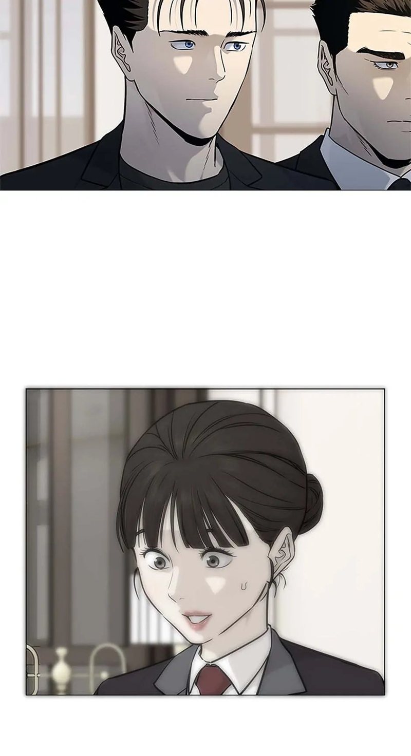 God of Blackfield Chapter 188 image 19