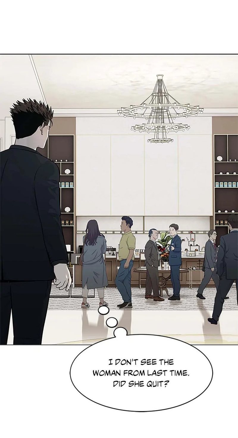 God of Blackfield Chapter 188 image 20