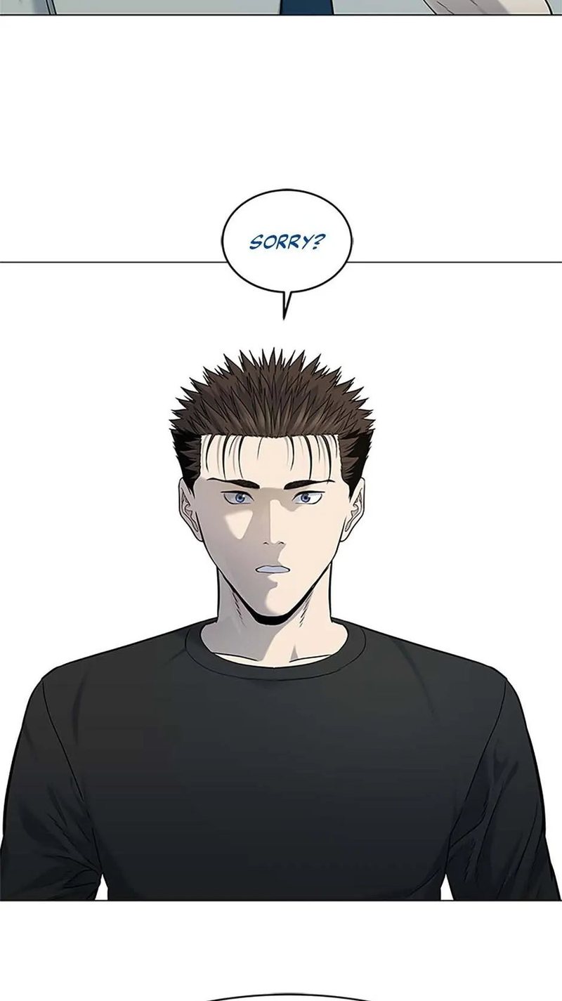 God of Blackfield Chapter 188 image 29