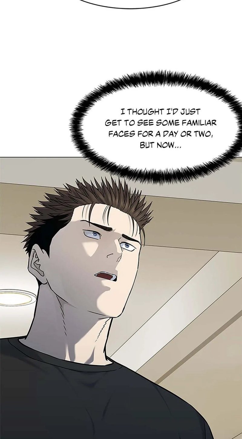 God of Blackfield Chapter 188 image 35