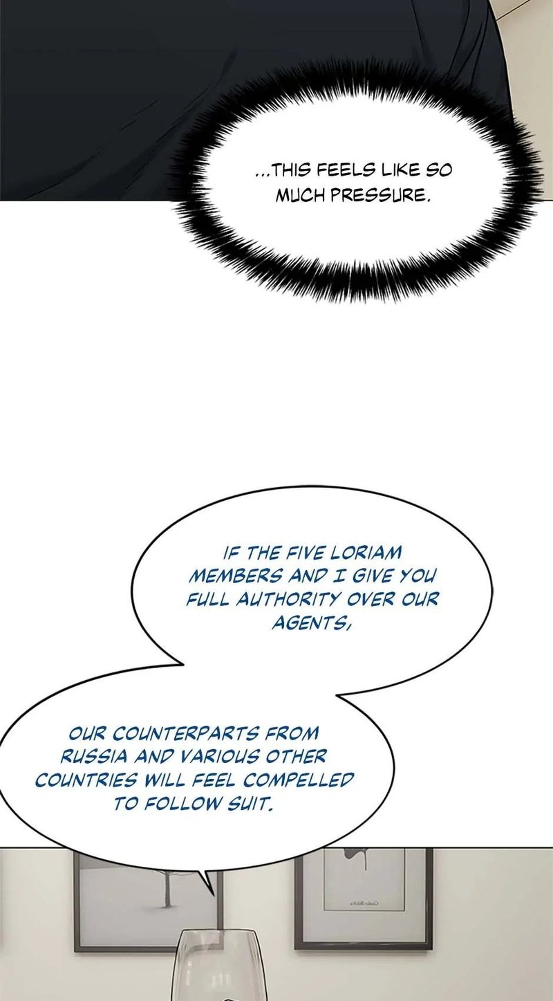 God of Blackfield Chapter 188 image 36
