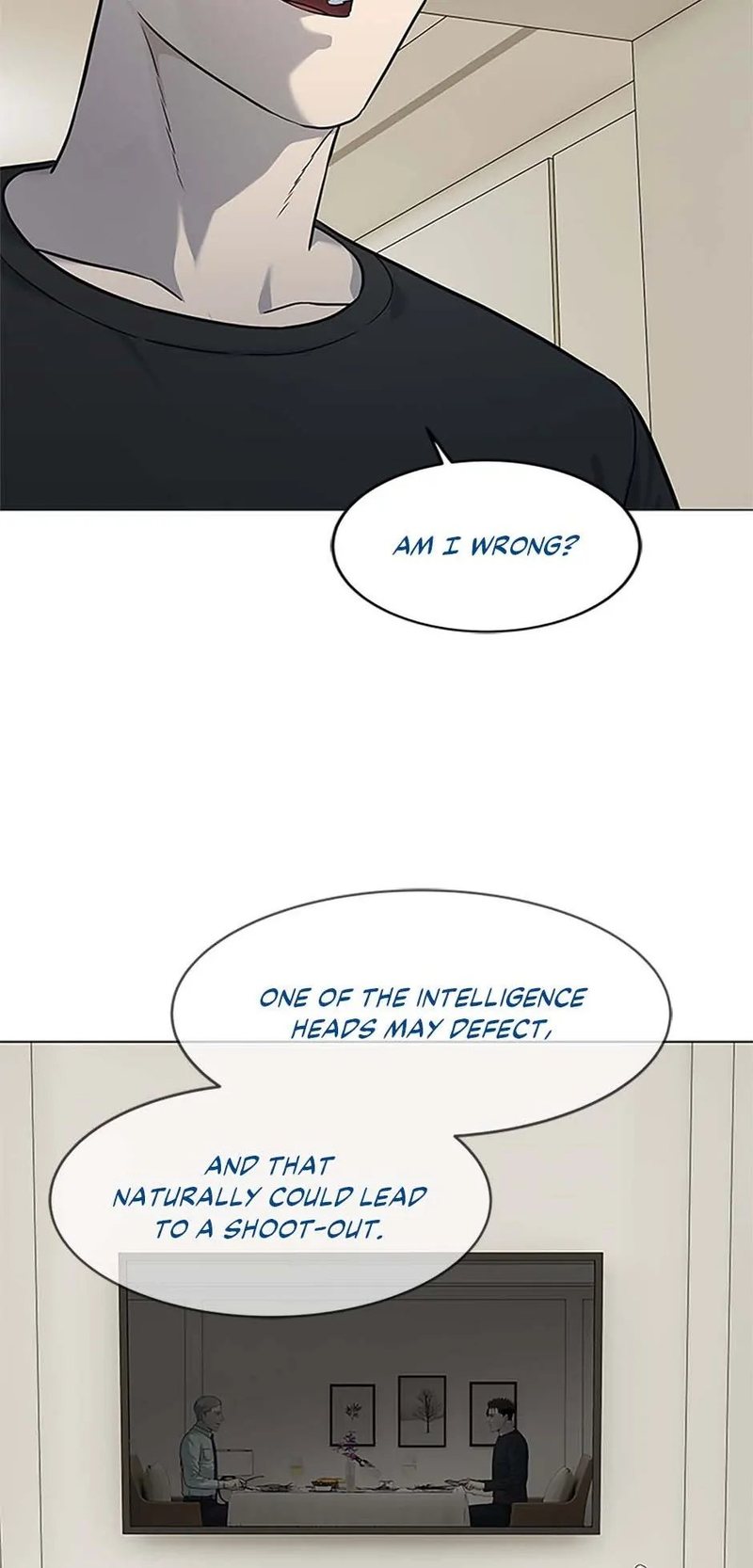 God of Blackfield Chapter 188 image 46