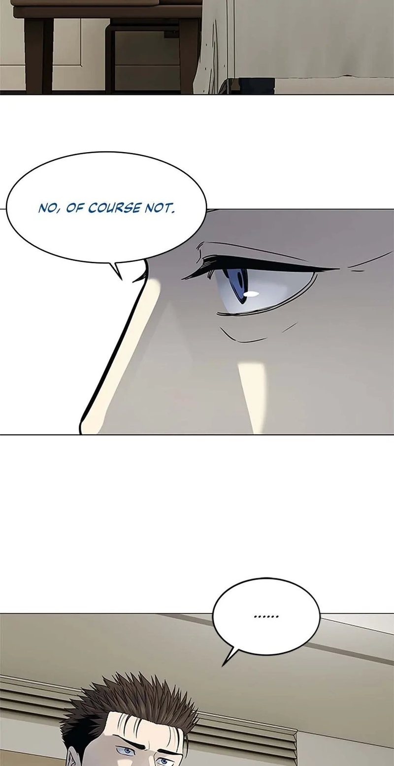 God of Blackfield Chapter 188 image 50