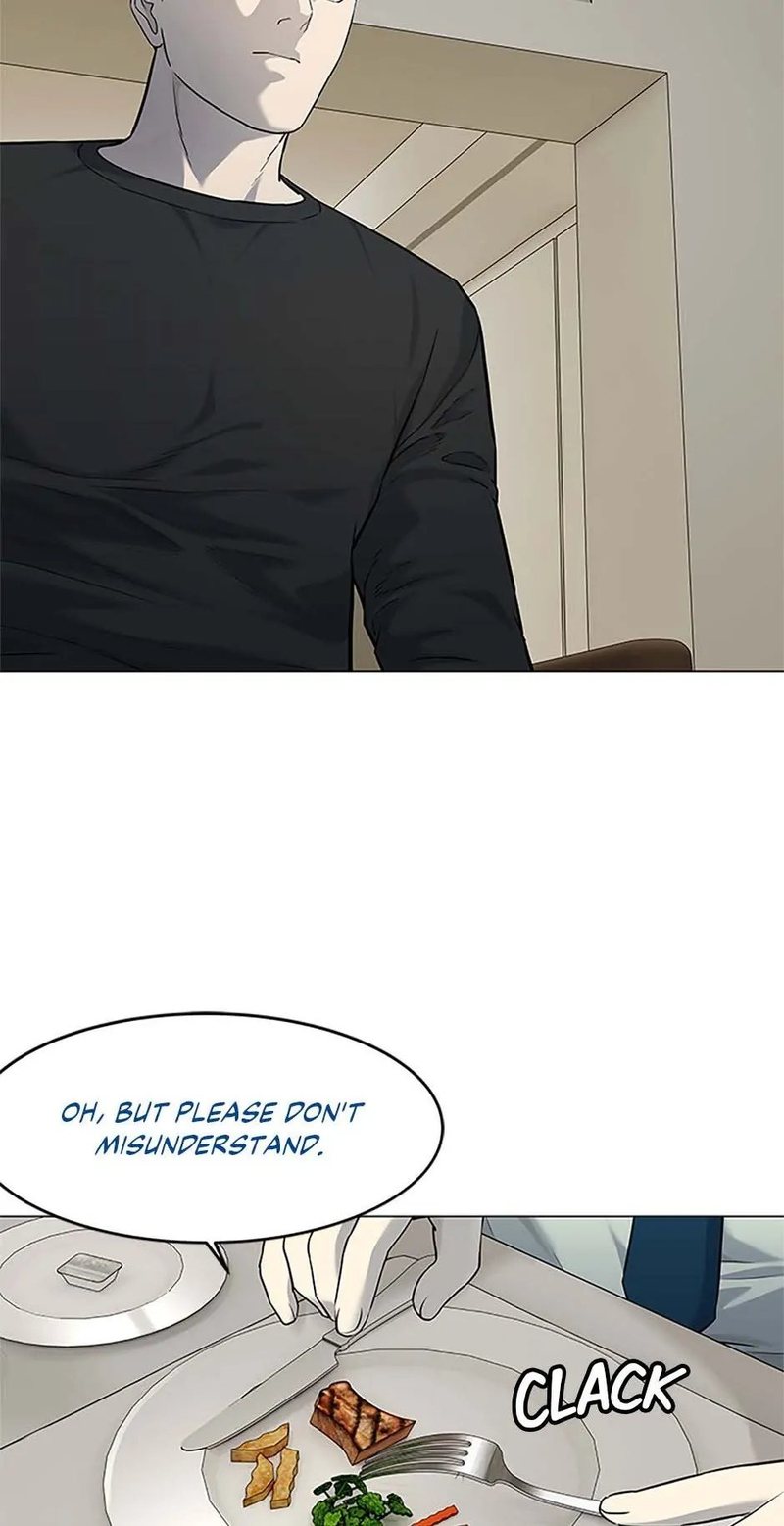 God of Blackfield Chapter 188 image 51