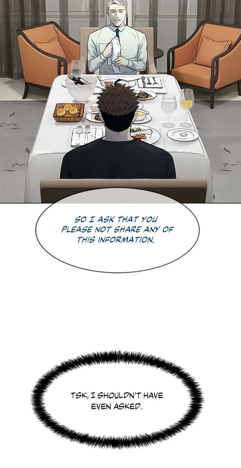 God of Blackfield Chapter 188 image 53