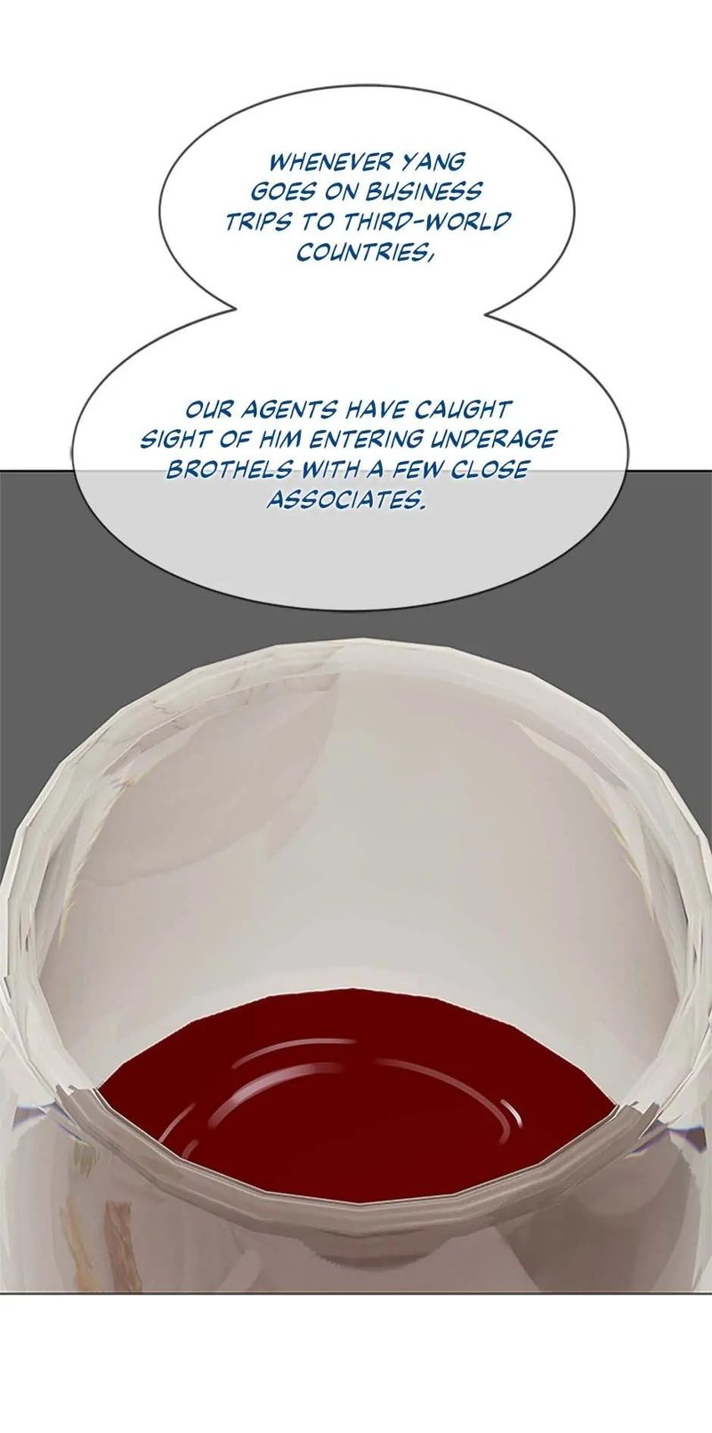 God of Blackfield Chapter 188 image 63