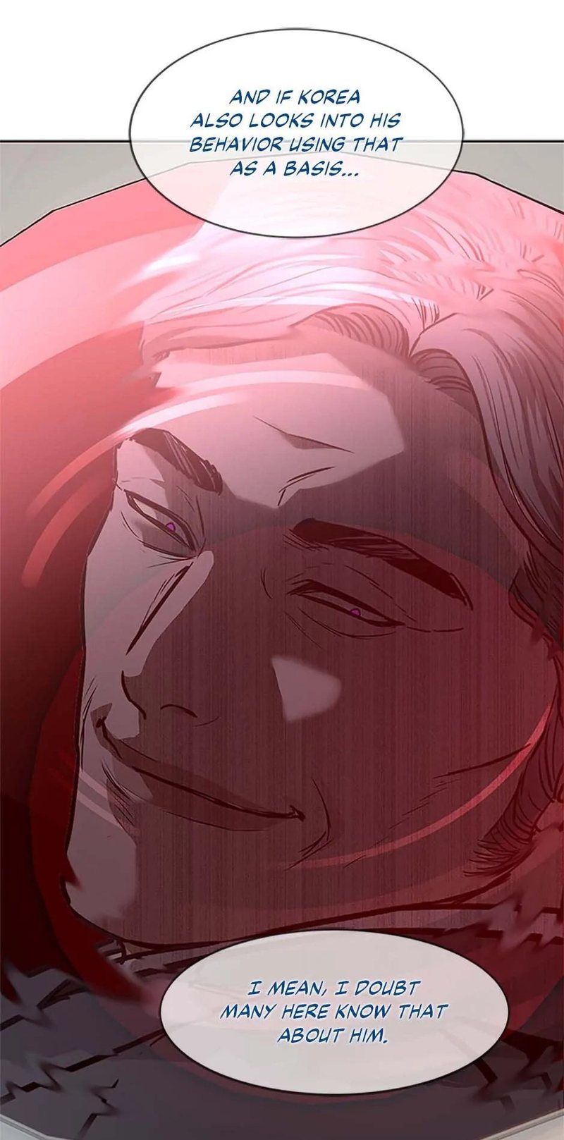 God of Blackfield Chapter 188 image 64