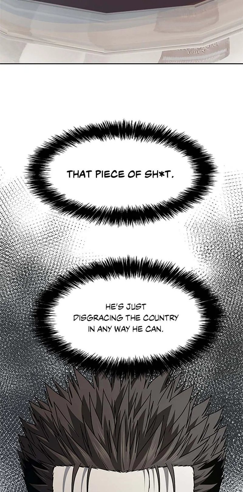 God of Blackfield Chapter 188 image 65